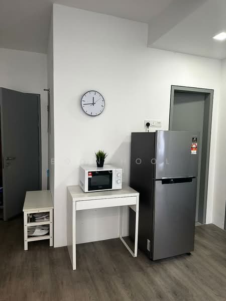 Pangsapuri untuk Disewa di Kempas Apartment - BOON HOOL LUI - Interior - PropertyGuru.com.my
