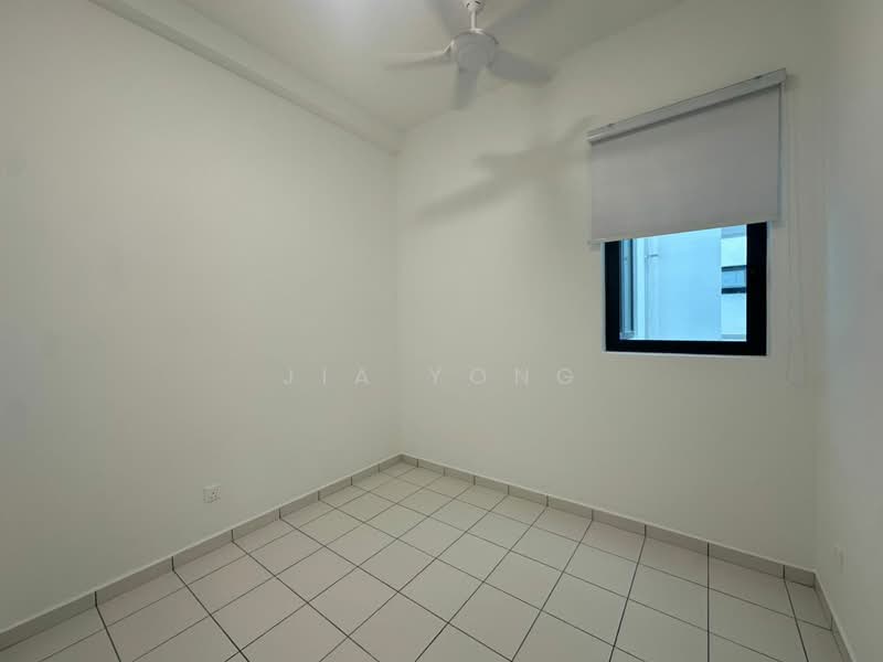 Apartment for Rent at SUNWAY DORA - Jia Yong - Interior - PropertyGuru.com.my