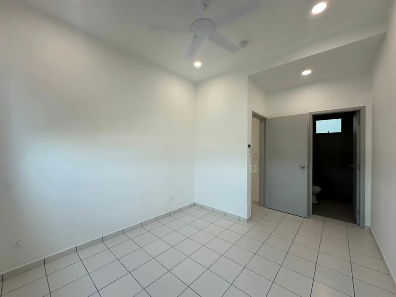 Apartment for Rent at SUNWAY DORA - Jia Yong - Interior - PropertyGuru.com.my