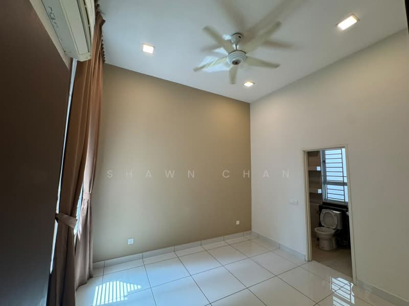 Semi-Detached House for Rent in Taman Nusa Bestari (Iskandar Puteri (Nusajaya)) - Shawn Chan - PropertyGuru.com.my