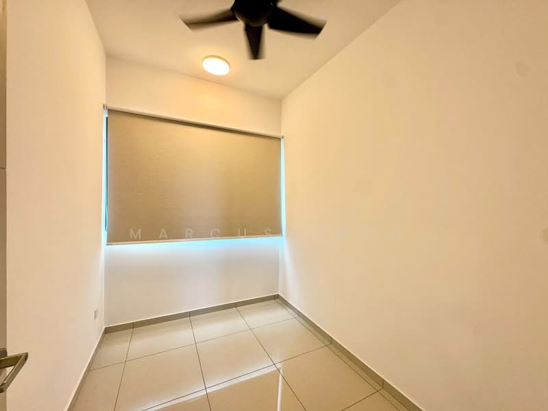 Kondominium untuk Disewa di Waterside Residence - Marcus Choo - Interior - PropertyGuru.com.my