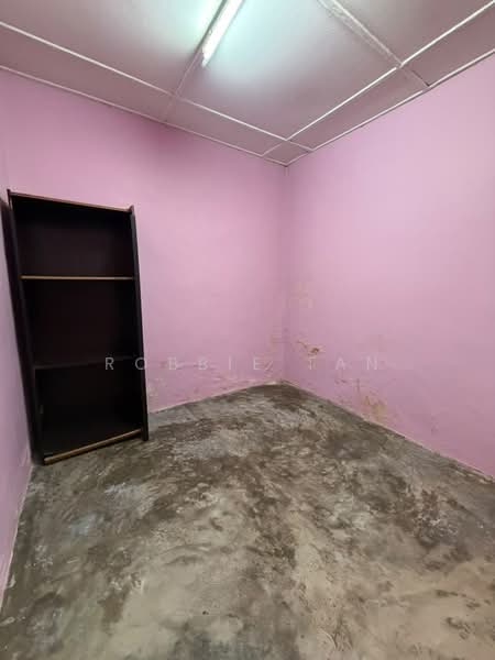 1-storey Terraced House for Rent in Taman Universiti (Skudai) - Robbie Tan - Interior - PropertyGuru.com.my