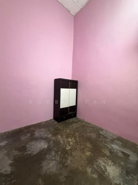 1-storey Terraced House for Rent in Taman Universiti (Skudai) - Robbie Tan - Interior - PropertyGuru.com.my