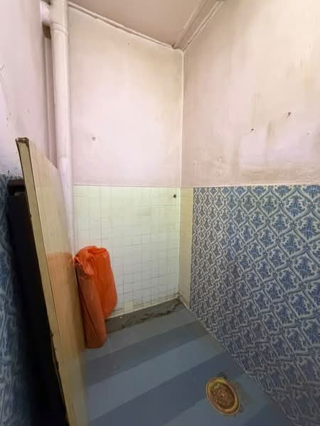1-storey Terraced House for Rent in Taman Universiti (Skudai) - Robbie Tan - Interior - PropertyGuru.com.my