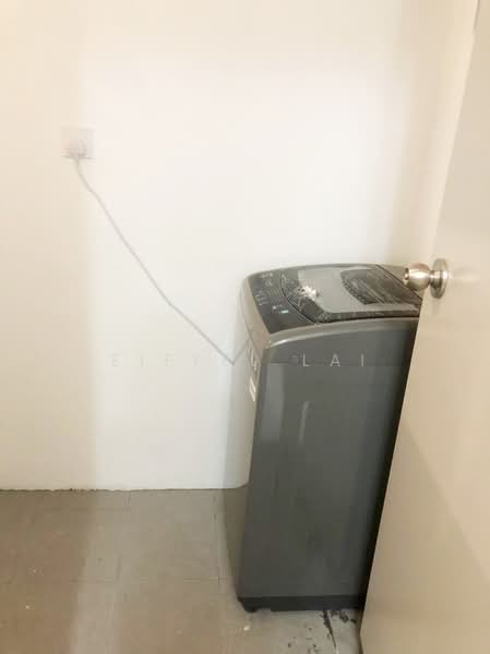 Condominium for Rent at Residensi Mutiara Kajang 2 - Eiffel Lai - Interior - PropertyGuru.com.my