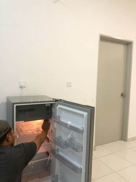 Condominium for Rent at Residensi Mutiara Kajang 2 - Eiffel Lai - Interior - PropertyGuru.com.my