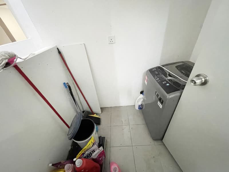 Condominium for Rent at Residensi Mutiara Kajang 2 - Eiffel Lai - Interior - PropertyGuru.com.my