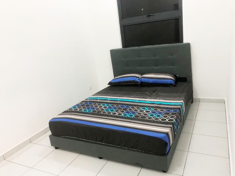 Condominium for Rent at Residensi Mutiara Kajang 2 - Eiffel Lai - Bedroom - PropertyGuru.com.my
