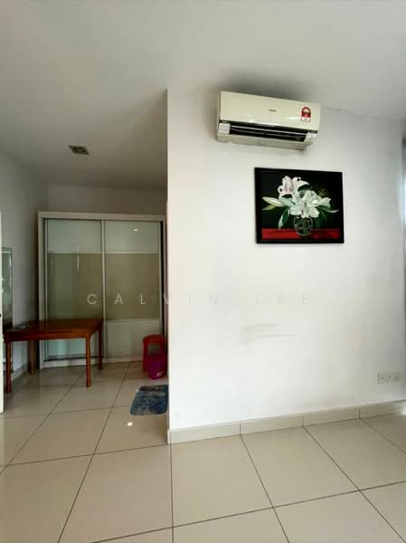 Rumah Kluster untuk Dijual di Nusa Duta (Iskandar Puteri (Nusajaya)) - Calvin Lee - PropertyGuru.com.my