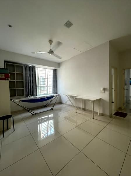 Rumah Kluster untuk Dijual di Nusa Duta (Iskandar Puteri (Nusajaya)) - Calvin Lee - PropertyGuru.com.my
