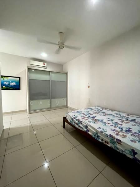Rumah Kluster untuk Dijual di Nusa Duta (Iskandar Puteri (Nusajaya)) - Calvin Lee - PropertyGuru.com.my