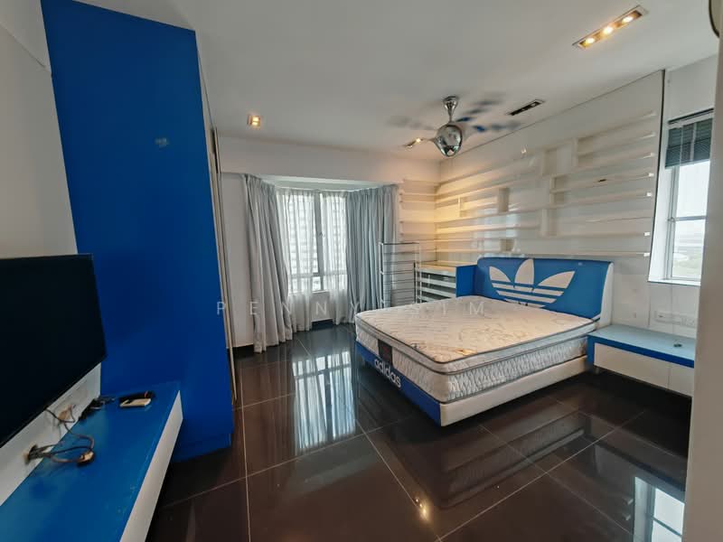 Kondominium untuk Disewa di Pertiwi Indah - Penny Sim - PropertyGuru.com.my