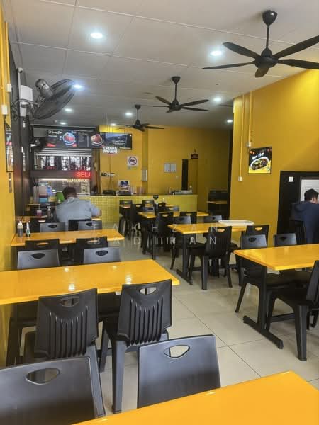 Shop for Rent in Putrajaya (Putrajaya) - Fakhzan Badiran - Interior - PropertyGuru.com.my