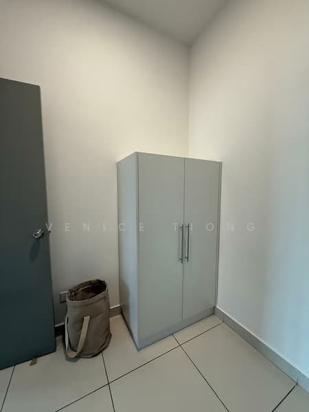 Service Residence for Rent at TR Residence - Venice Tiong - Interior - PropertyGuru.com.my