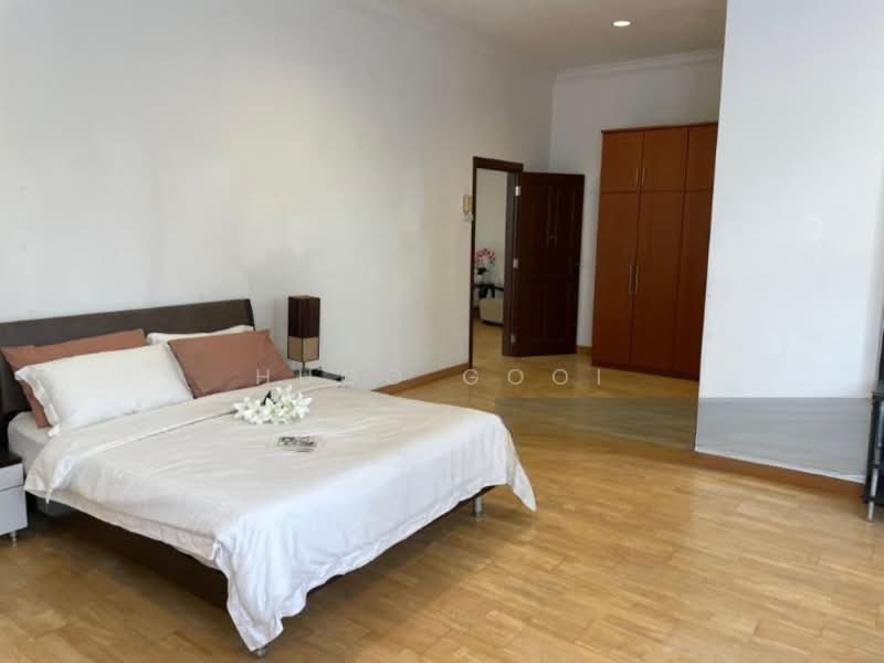 Rumah Banglo untuk Disewa di Putrajaya (Putrajaya) - Hugo Gooi - PropertyGuru.com.my