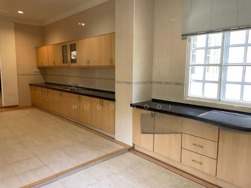 Rumah Banglo untuk Disewa di Putrajaya (Putrajaya) - Hugo Gooi - PropertyGuru.com.my