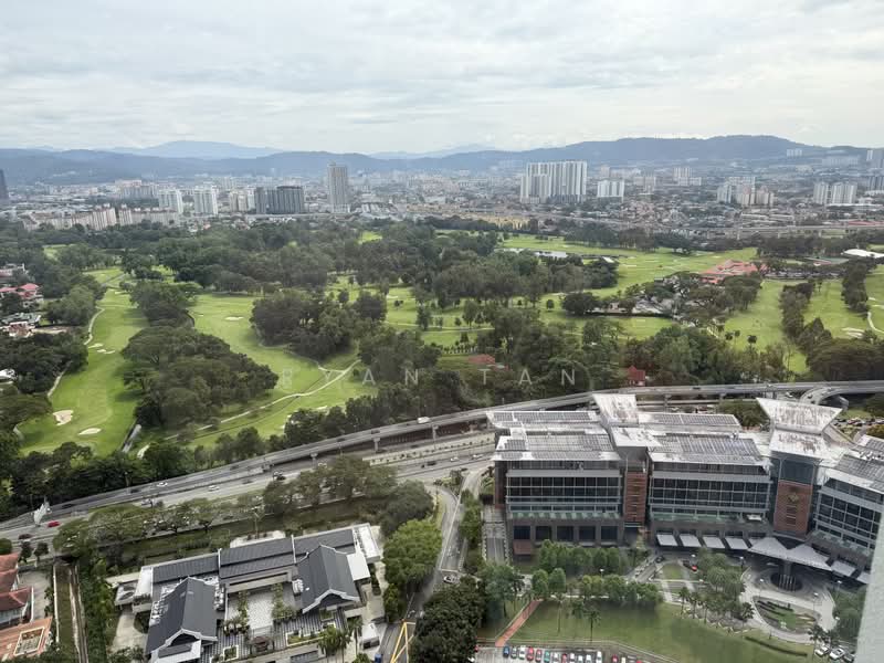 Service Residence for Sale at The Conlay - Ryan Tan - Exterior - PropertyGuru.com.my