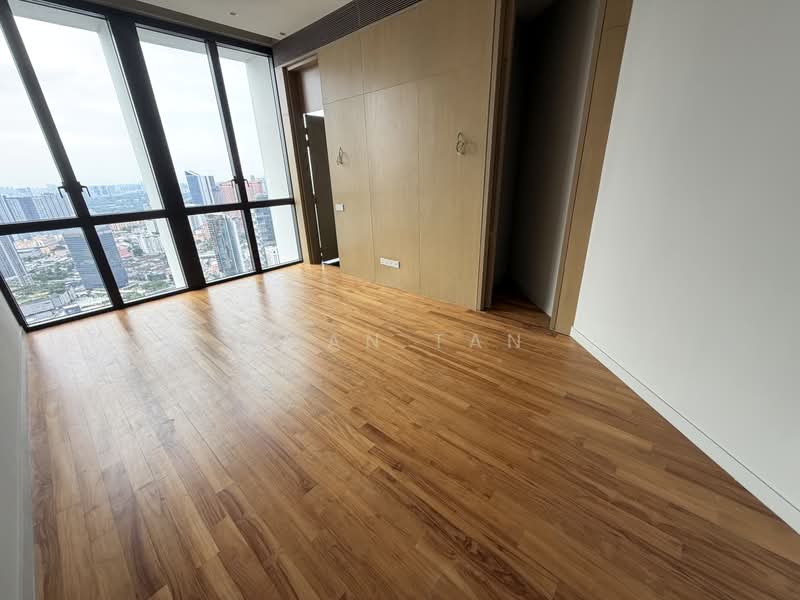 Service Residence for Sale at The Conlay - Ryan Tan - View - PropertyGuru.com.my