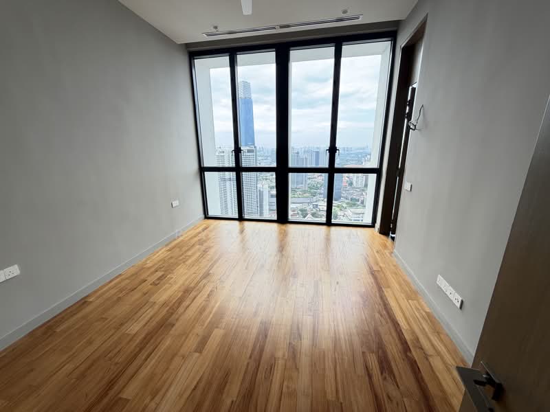 Service Residence for Sale at The Conlay - Ryan Tan - View - PropertyGuru.com.my