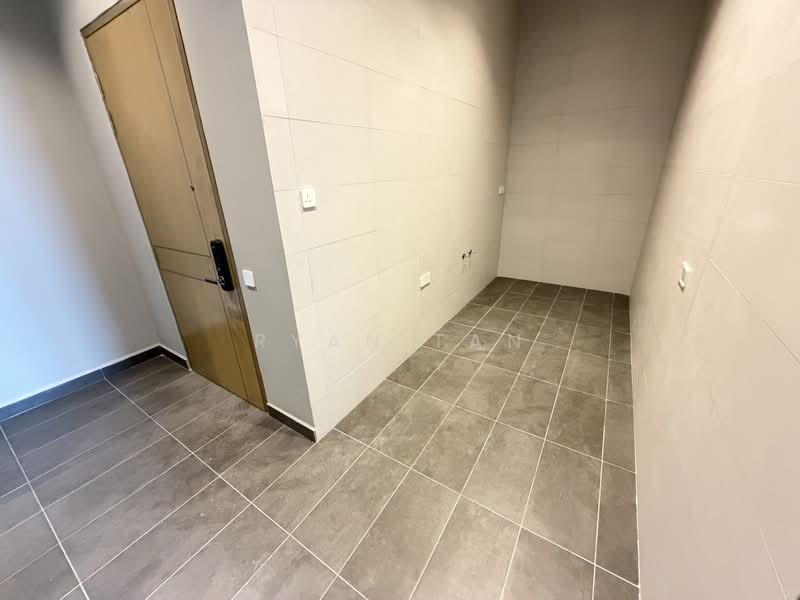 Service Residence for Sale at The Conlay - Ryan Tan - Entrance - PropertyGuru.com.my