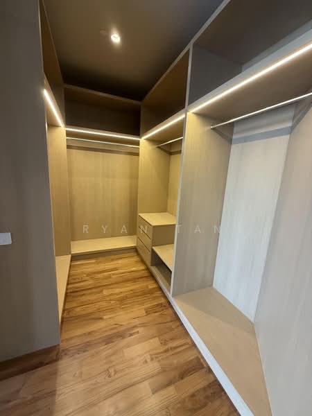 Service Residence for Sale at The Conlay - Ryan Tan - Interior - PropertyGuru.com.my