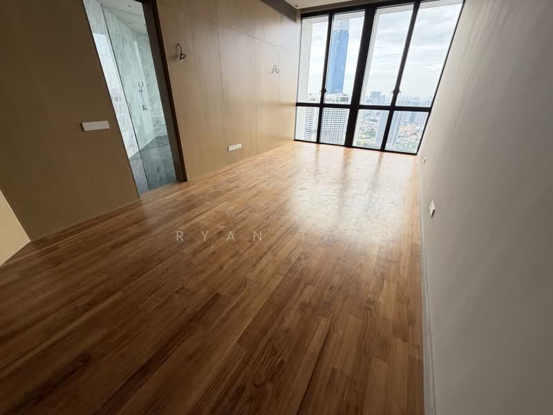 Service Residence for Sale at The Conlay - Ryan Tan - View - PropertyGuru.com.my
