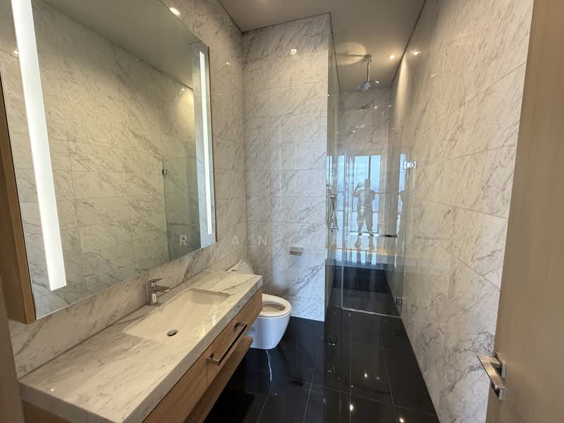 Service Residence for Sale at The Conlay - Ryan Tan - Bathroom - PropertyGuru.com.my