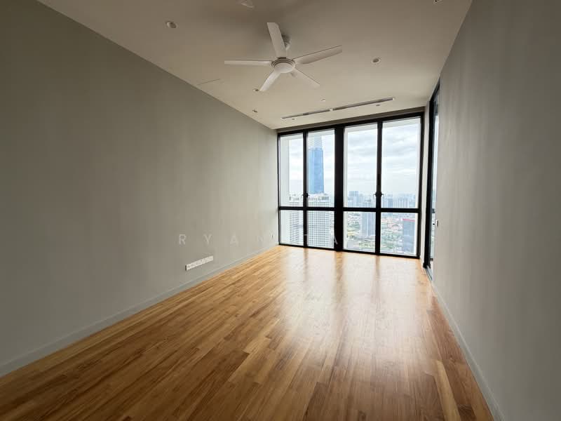 Service Residence for Sale at The Conlay - Ryan Tan - View - PropertyGuru.com.my