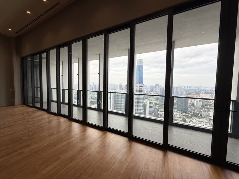 Service Residence for Sale at The Conlay - Ryan Tan - View - PropertyGuru.com.my