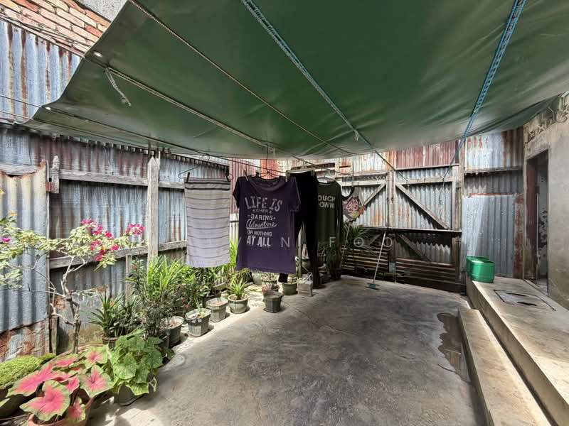 Shop for Sale in Pekan Teluk Intan (Teluk Intan) - Kelvin Foo - Exterior - PropertyGuru.com.my