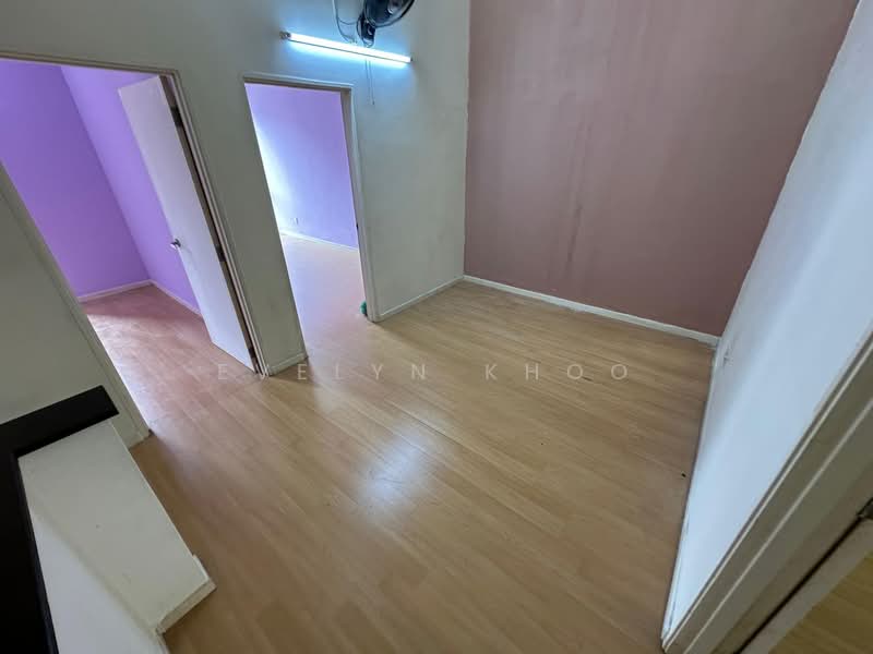 2-storey Terraced House for Sale in Taman Desa Country Homes (Rawang) - Evelyn Khoo - Interior - PropertyGuru.com.my