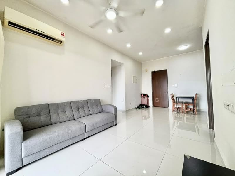 Condominium for Rent at Amberside @ Country Garden Danga Bay - Jony Jong - PropertyGuru.com.my