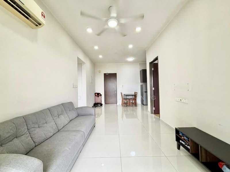 Condominium for Rent at Amberside @ Country Garden Danga Bay - Jony Jong - PropertyGuru.com.my