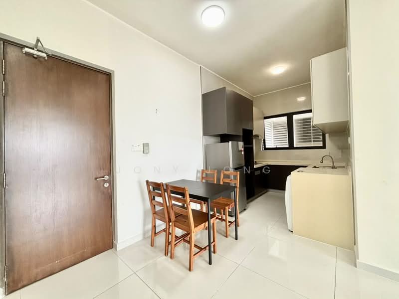 Condominium for Rent at Amberside @ Country Garden Danga Bay - Jony Jong - PropertyGuru.com.my