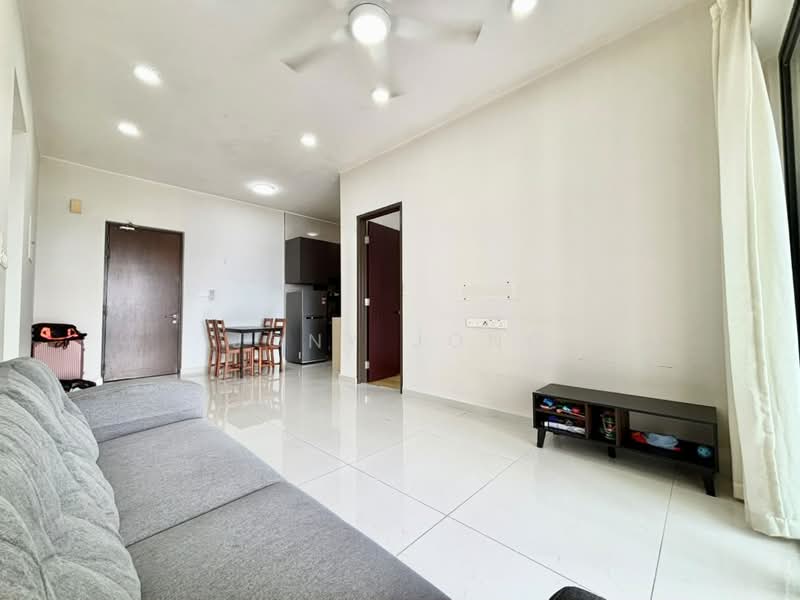 Condominium for Rent at Amberside @ Country Garden Danga Bay - Jony Jong - PropertyGuru.com.my