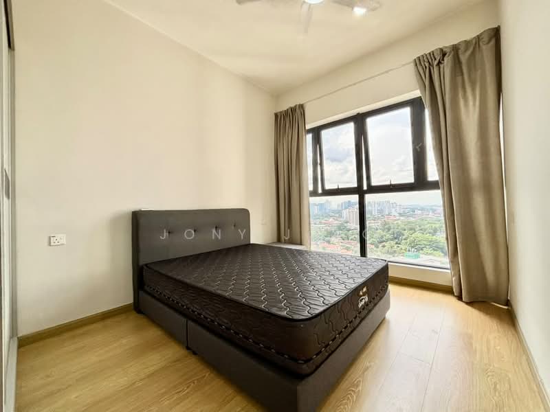 Condominium for Rent at Amberside @ Country Garden Danga Bay - Jony Jong - PropertyGuru.com.my