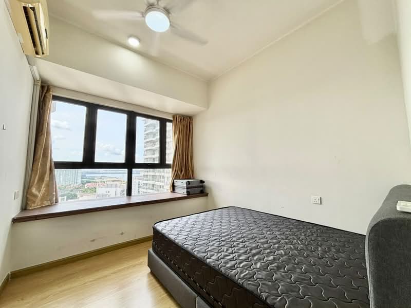 Condominium for Rent at Amberside @ Country Garden Danga Bay - Jony Jong - PropertyGuru.com.my
