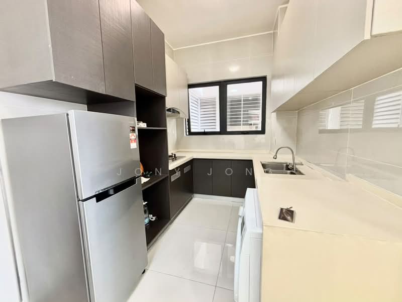 Condominium for Rent at Amberside @ Country Garden Danga Bay - Jony Jong - PropertyGuru.com.my