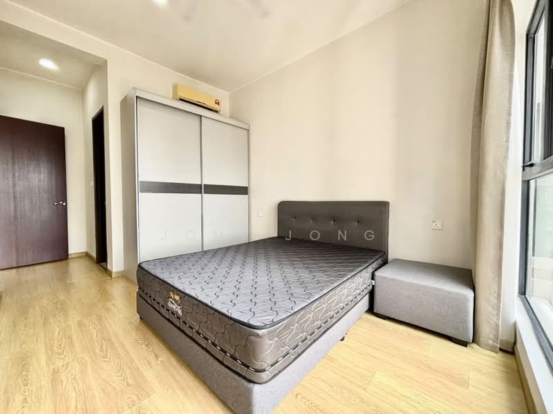 Condominium for Rent at Amberside @ Country Garden Danga Bay - Jony Jong - PropertyGuru.com.my