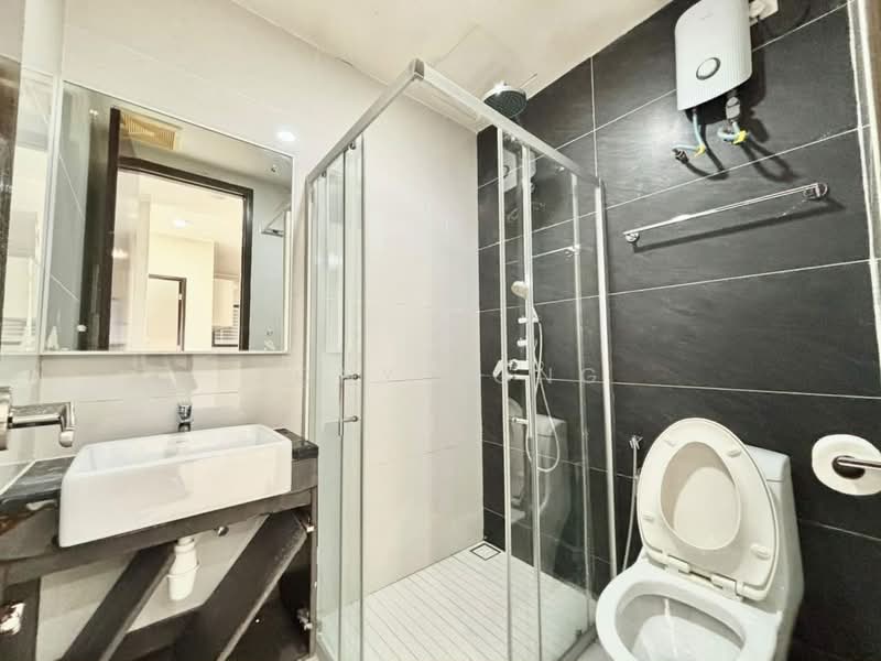 Condominium for Rent at Amberside @ Country Garden Danga Bay - Jony Jong - PropertyGuru.com.my