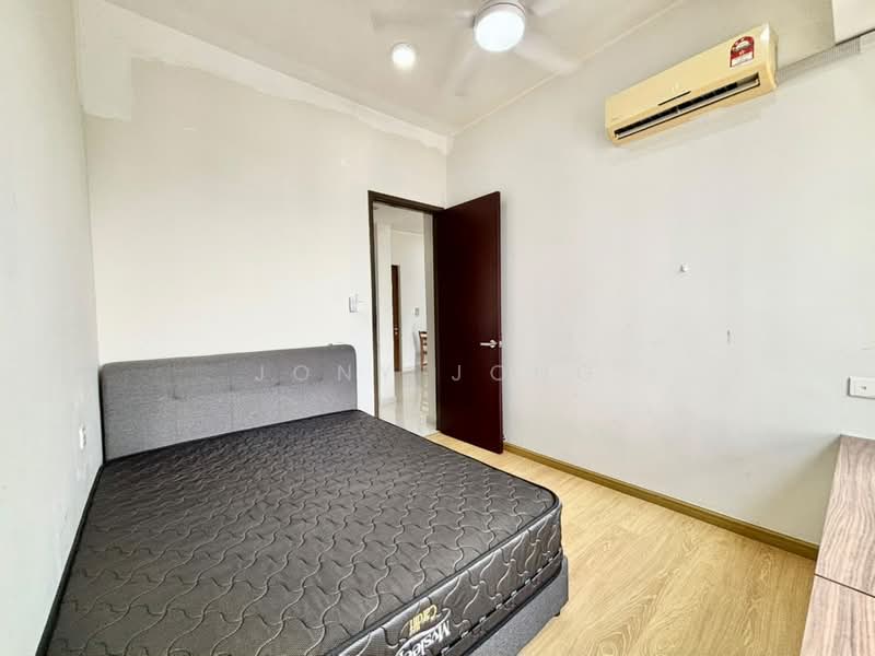 Condominium for Rent at Amberside @ Country Garden Danga Bay - Jony Jong - PropertyGuru.com.my