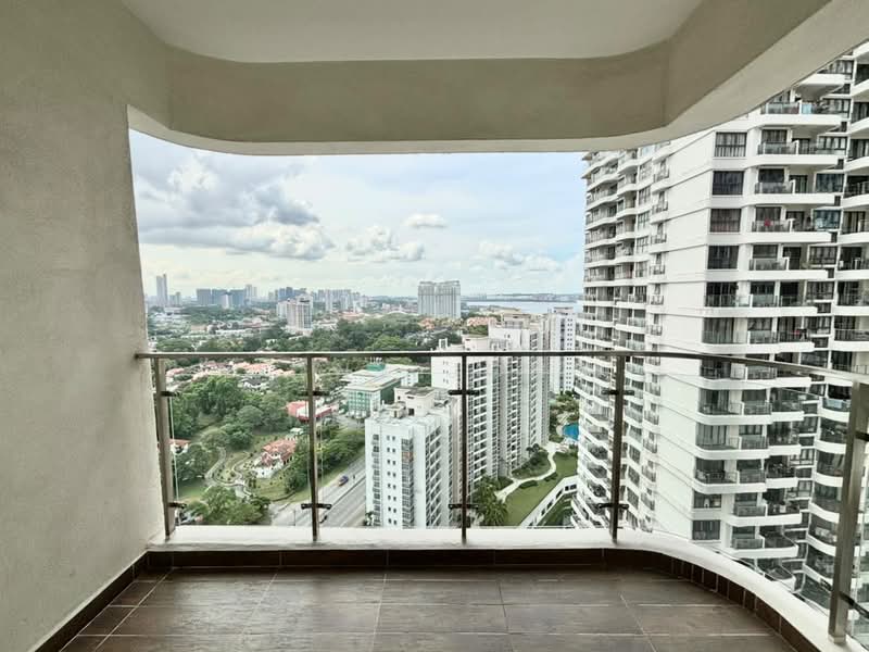 Condominium for Rent at Amberside @ Country Garden Danga Bay - Jony Jong - PropertyGuru.com.my