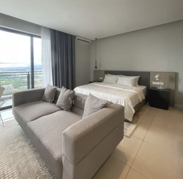 Condominium for Sale at Jesselton Twin Towers - Jyan Wong - PropertyGuru.com.my