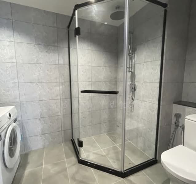 Condominium for Sale at Jesselton Twin Towers - Jyan Wong - PropertyGuru.com.my