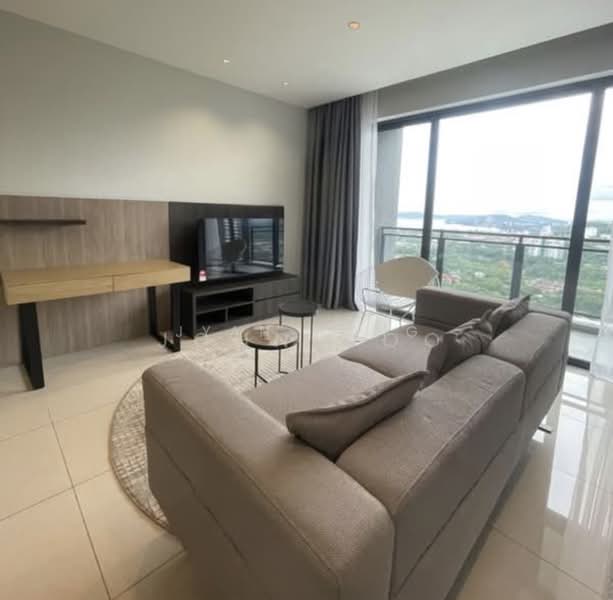 Condominium for Sale at Jesselton Twin Towers - Jyan Wong - PropertyGuru.com.my