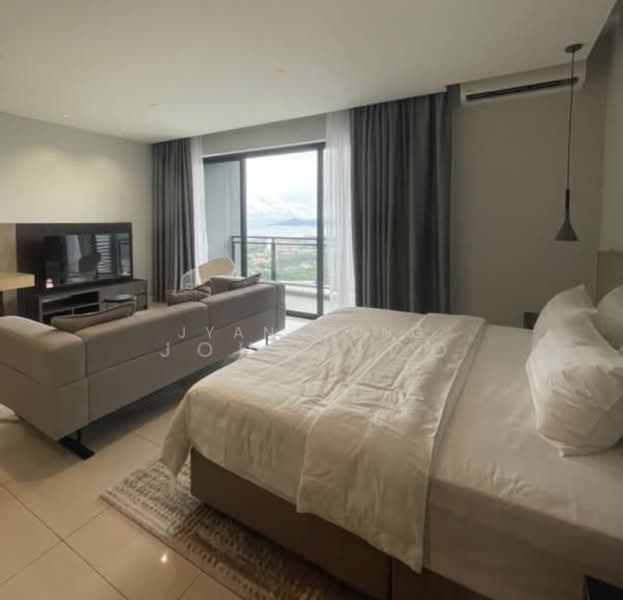 Condominium for Sale at Jesselton Twin Towers - Jyan Wong - PropertyGuru.com.my