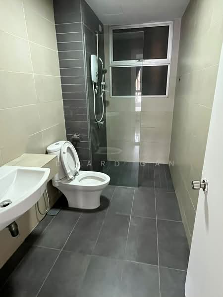 Apartment for Sale at Epic Residence - Edward Gan - Bathroom - PropertyGuru.com.my
