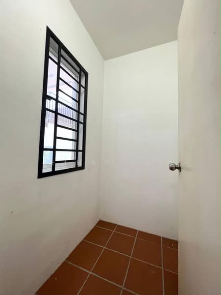 Pangsapuri untuk Disewa di Larkin Residence (Phase Three) - Ethan Gan - PropertyGuru.com.my