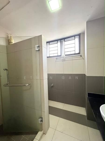 Pangsapuri untuk Disewa di Larkin Residence (Phase Three) - Ethan Gan - PropertyGuru.com.my