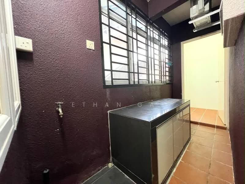 Pangsapuri untuk Disewa di Larkin Residence (Phase Three) - Ethan Gan - PropertyGuru.com.my